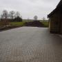 Hoveniersbedrijf De Meente