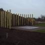 Hoveniersbedrijf De Meente
