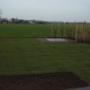Hoveniersbedrijf De Meente