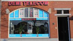 Demi Telecom