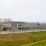 Mol BV Timmerfabriek De