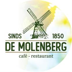Cafe de Molenberg
