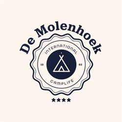 Camping de Molenhoek
