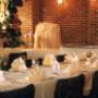 Restaurant De Molshoof