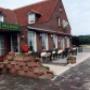 Restaurant De Molshoof