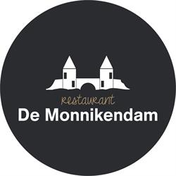 Restaurant de Monnikendam