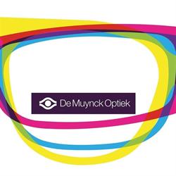 De Muynck Optiek