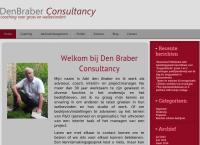 Braber Consultancy And Facility Management Den