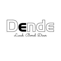 Dende