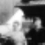de oude doos 1935