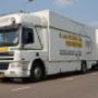 combi internationaal