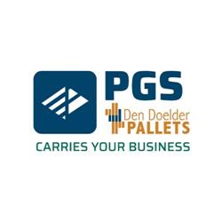 PGS Den Doelder Pallets