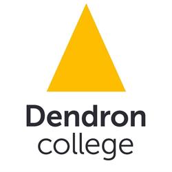 Stichting Dendron College Eigen Middelen