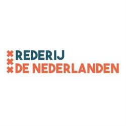 Rederij de Nederlanden