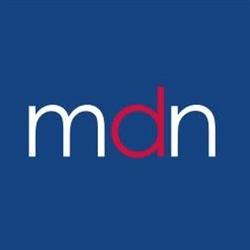 Makelaardij De Nederlanden