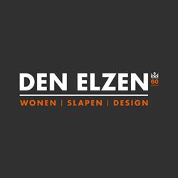 Den Elzen Wonen & Slapen