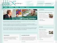Accountantskantoor K. den Haring RA