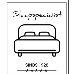Slaapspecalist Den Herder