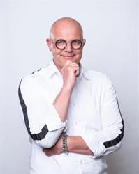 Den Hoed Optiek