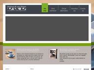 Denissen en Van Dinten Accountants en Bel Adv