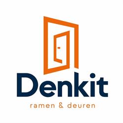 Denkit Ramen en Deuren