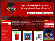 Denkspellenexpert