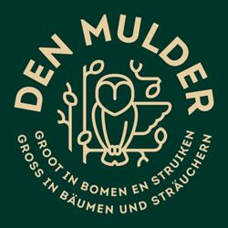 Mulder Boomteelt Den