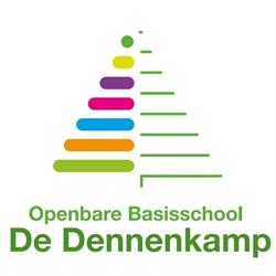 Dennenkamp Openbare Basisschool