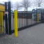 Dennis Hekwerken BV