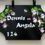 Dennis Hekwerken BV
