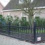 Dennis Hekwerken BV