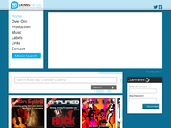 Dennis Music Publishers