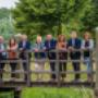 De Nooijer Bouwkundig Expertise/Adviesbureau