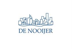 De Nooijer Makelaars