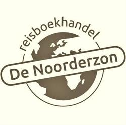 Reisboekhandel De Noorderzon