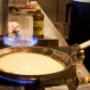 Strooper Pannenkoekhuis Den