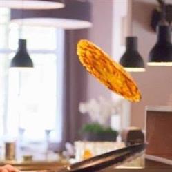 Strooper Pannenkoekhuis Den