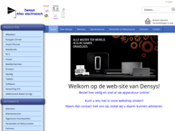 Densys