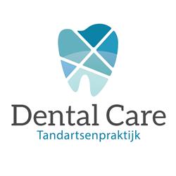 Dental Care Tandartsenpraktijk