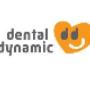 logo DentalDynamic-page-001.jp