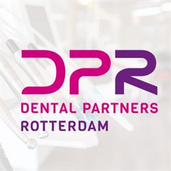Dental Partners Rotterdam BV