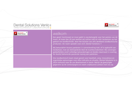 Dental Solutions Venlo