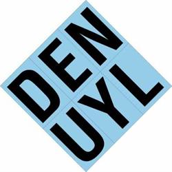 Uijl Assurantiën VOF Den