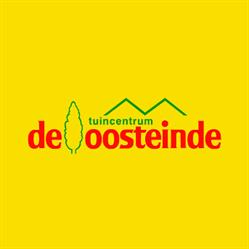 Tuincentrum de Oosteinde Hillegom