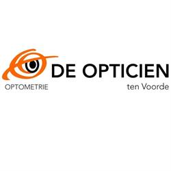 De Opticien ten Voorde