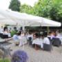 Pastory en Salle de Fêtes Restaurant Zalenverhuur De