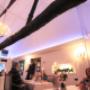 Pastory en Salle de Fêtes Restaurant Zalenverhuur De