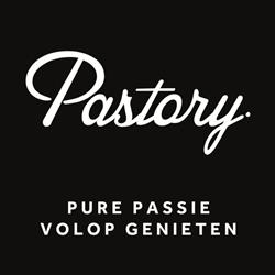 Restaurant De Pastory