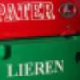 De Pater Sloopwerken