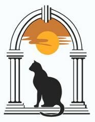 Kattenhotel de Poesada